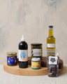 Gourmet Home and Kitchen Products