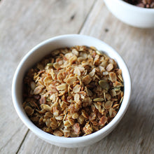 Load image into Gallery viewer, Date-Caraway Granola