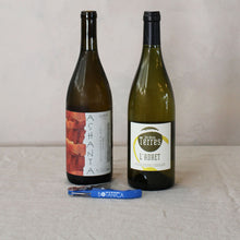 Load image into Gallery viewer, Natural Wine Box: Orange